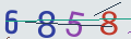 verifycode